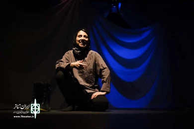 پوده‌خواران