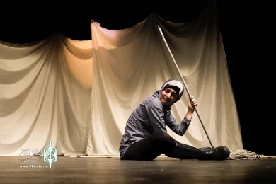 پوده‌خواران