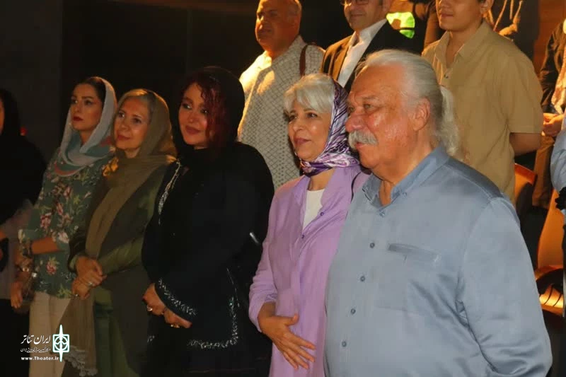 عادت‌ها گاهی انسان را به تباهی می‌کشانند 2