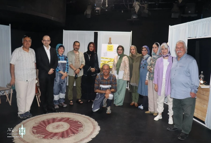 عادت‌ها گاهی انسان را به تباهی می‌کشانند 2
