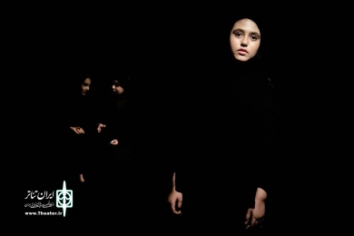 جنگ جهانی دوم با مرگ مادرم شروع شد