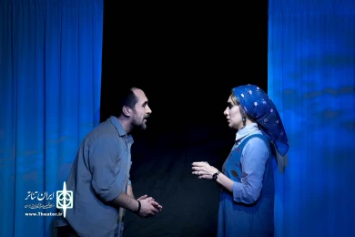 خیلی زود عادت میکنیم