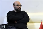 Amirkaveh Ahaninjan: Theater production is difficult