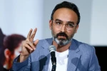 محمدرضا مقدسیان