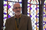 Davood Fathali Baygi: Education is the missing link of Iranian shows
