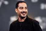نوید محمدزاده