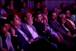 جای پرداخت به رویداد «مباهله» در تئاتر ایران خالی بود 2