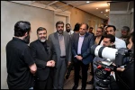 جای پرداخت به رویداد «مباهله» در تئاتر ایران خالی بود 3