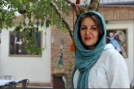 ستاره اسکندری
