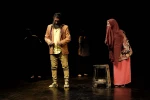 هاله