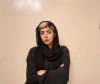 نمایش «جزیره» با کارگردانی کیمیا نوری روی صحنه می‌رود 2