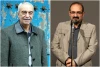 پیام تبریک بنیاد نمایش کودک به دبیر جشنواره تئانر کودک و نوجوان 2