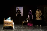 رخساره