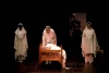 رخساره