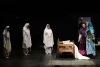 رخساره