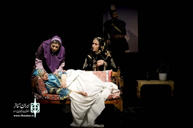 رخساره