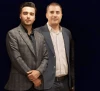کرمان می‌تواند یکی از قطب‌های تئاتر ایران باشد 2