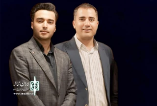 در گفت‌و‌گو با تهیه کنندگان تئاتر کرمانی مطرح شد:

13 هزار تماشاگر در کرمان به تماشای تئاتر نشستند