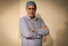 محمد میرعلی اکبری