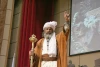 امیر صادقی