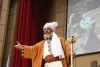 امیر صادقی