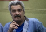 مهرداد ضیایی 2