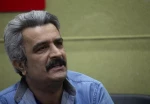 مهرداد ضیایی 3