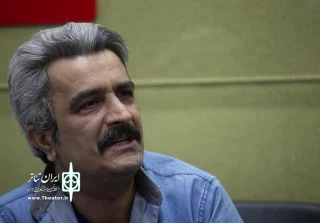 مهرداد ضیایی:

کاش علاوه بر شورای نظارت، شورایی برای ارزیابی کیفی نمایش‌ها هم وجود داشت