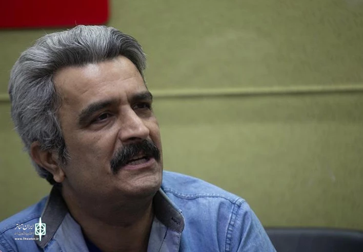 مهرداد ضیایی 3