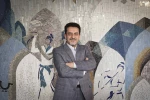 حمید حرا