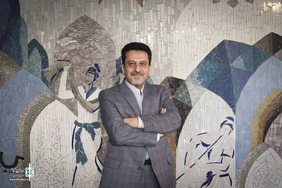 حمید حرا