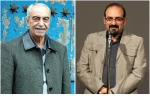 The head of the Children Theater Foundation congratulated Amir Mashhadi –Abbas, new artistic director of FITF