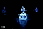 Ophelia