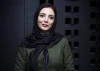 رویا میرعلمی تهیه‌کننده تئاتر شد 2