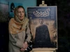 آریوبرزن‌های می‌‌روند اما رسم پهلوانی در طول تاریخ باقی می‌ماند 2