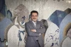 حمید حرا