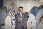 حمید حرا