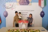 شرکت هنرمندان، اصحاب رسانه و مدیران فرهنگی در انتخابات چهاردهمین دوره انتخابات ریاست جمهوری
