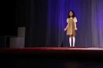 برش