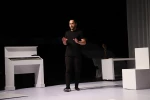 برش