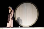 مختصر گزارشی از یک تئوری