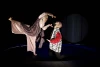 مختصر گزارشی از یک تئوری