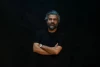 تئاتر ما با خوراک وارداتی رشد نخواهد کرد 2