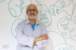 Davood Fathali Baygi to restage 