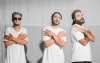 نمایش «گوربه‌گور» روی صحنه آمد 2