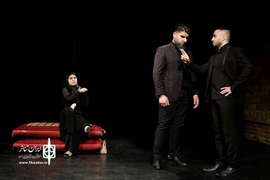 پستو