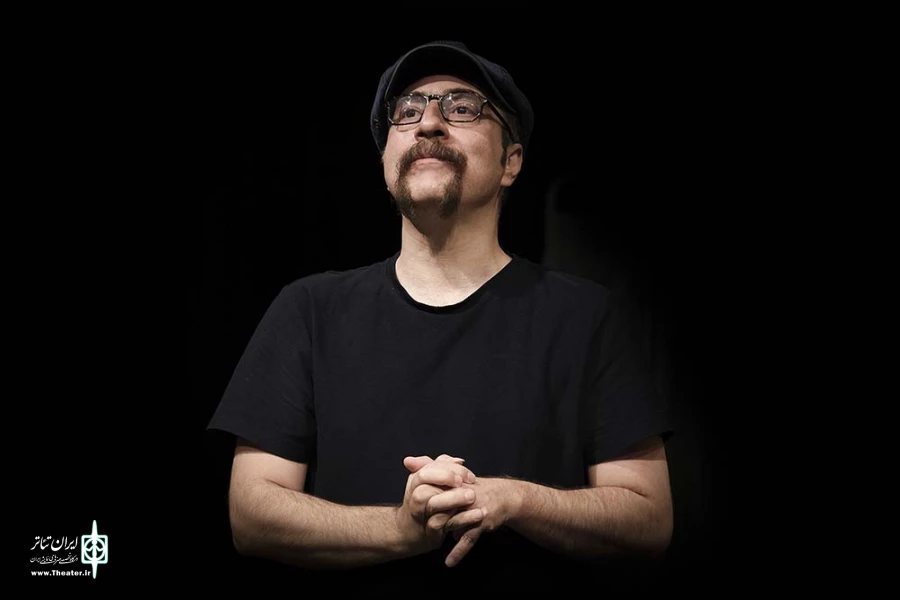 حامد رحیمی نصر 2