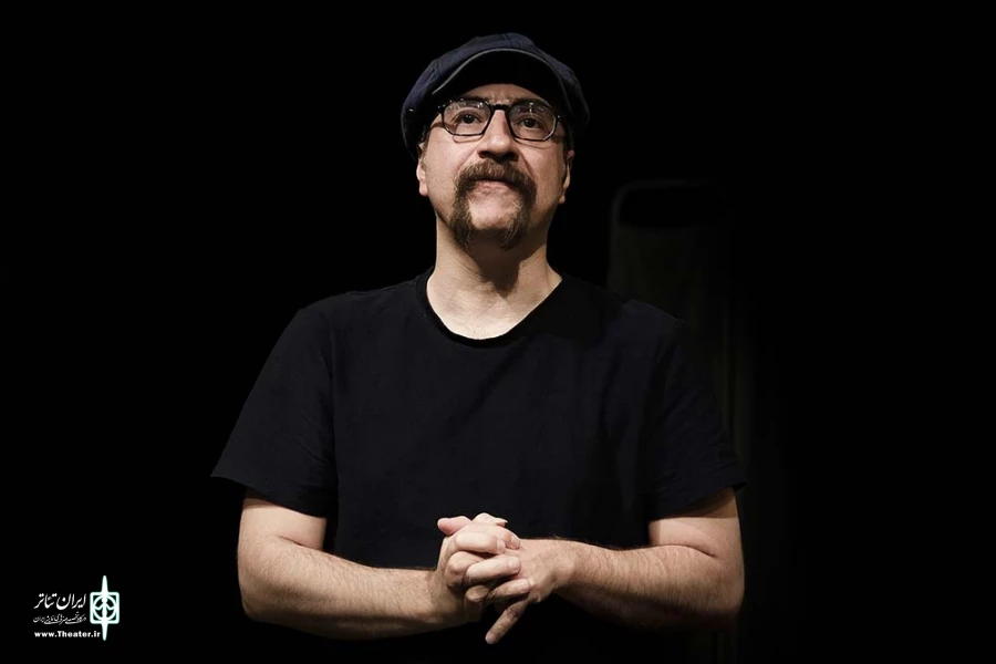 حامد رحیمی نصر 3