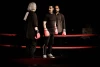 قفس