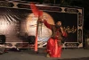 تعزیه دو طفلان مسلم ویژه‌برنامه‌ نمایشی «نوای عرشیان» در پهنه فرهنگی رودکی